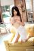 橋本麻耶 美少女ロリのちっぱい画像 140枚009
