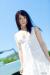 橋本麻耶 美少女ロリのちっぱい画像 140枚001