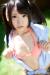 橋本麻耶 美少女ロリのちっぱい画像 140枚024