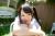 橋本麻耶 美少女ロリのちっぱい画像 140枚025