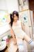 橋本麻耶 美少女ロリのちっぱい画像 140枚036