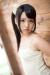 橋本麻耶 美少女ロリのちっぱい画像 140枚038