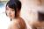 橋本麻耶 美少女ロリのちっぱい画像 140枚040