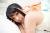 橋本麻耶 美少女ロリのちっぱい画像 140枚041