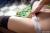 橋本麻耶 美少女ロリのちっぱい画像 140枚076