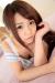 橋本麻耶 美少女ロリのちっぱい画像 140枚087