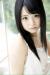 橋本麻耶 美少女ロリのちっぱい画像 140枚098
