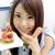 橋本麻耶 美少女ロリのちっぱい画像 140枚093