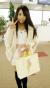 橋本麻耶 美少女ロリのちっぱい画像 140枚107