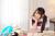 橋本麻耶 美少女ロリのちっぱい画像 140枚109