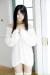 橋本麻耶 美少女ロリのちっぱい画像 140枚100
