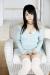 橋本麻耶 美少女ロリのちっぱい画像 140枚101