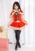 橋本麻耶 美少女ロリのちっぱい画像 140枚102