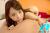 橋本麻耶 美少女ロリのちっぱい画像 140枚112