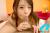 橋本麻耶 美少女ロリのちっぱい画像 140枚113