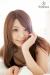 橋本麻耶 美少女ロリのちっぱい画像 140枚139