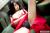 橋本麻耶 美少女ロリのちっぱい画像 140枚140