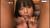 爆乳Kカップ春菜はなが白目むきながらマジイキ絶叫ファック026