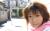 春菜まい ムッチムチのエロい身体にHカップ 美爆乳画像150枚002