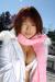 春菜まい ムッチムチのエロい身体にHカップ 美爆乳画像150枚006