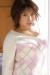 春菜まい ムッチムチのエロい身体にHカップ 美爆乳画像150枚019
