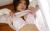 春菜まい ムッチムチのエロい身体にHカップ 美爆乳画像150枚023