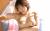 春菜まい ムッチムチのエロい身体にHカップ 美爆乳画像150枚028