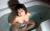 春菜まい ムッチムチのエロい身体にHカップ 美爆乳画像150枚050