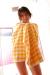 春菜まい ムッチムチのエロい身体にHカップ 美爆乳画像150枚059