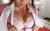 春菜まい ムッチムチのエロい身体にHカップ 美爆乳画像150枚070