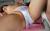 春菜まい ムッチムチのエロい身体にHカップ 美爆乳画像150枚084