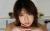 春菜まい ムッチムチのエロい身体にHカップ 美爆乳画像150枚090