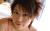春菜まい ムッチムチのエロい身体にHカップ 美爆乳画像150枚091