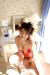 春菜まい ムッチムチのエロい身体にHカップ 美爆乳画像150枚092