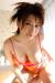 春菜まい ムッチムチのエロい身体にHカップ 美爆乳画像150枚094