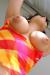春菜まい ムッチムチのエロい身体にHカップ 美爆乳画像150枚095