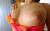 春菜まい ムッチムチのエロい身体にHカップ 美爆乳画像150枚099