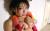 春菜まい ムッチムチのエロい身体にHカップ 美爆乳画像150枚120