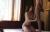 波多野結衣のセレブ感たっぷりのセクシーおっぱい画像　180枚066