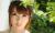 波多野結衣のセレブ感たっぷりのセクシーおっぱい画像　180枚123