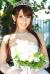 波多野結衣のセレブ感たっぷりのセクシーおっぱい画像　180枚124