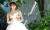 波多野結衣のセレブ感たっぷりのセクシーおっぱい画像　180枚126