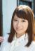 初川みなみ ムッチリエロボディDカップの期待のルーキー美乳画像 100枚001