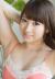 初川みなみ ムッチリエロボディDカップの期待のルーキー美乳画像 100枚025