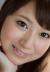 初川みなみ ムッチリエロボディDカップの期待のルーキー美乳画像 100枚035