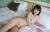 初美沙希 ロリ顔で巨乳のギャップが堪らないファック画像 100枚040