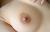 初美沙希 ロリ顔で巨乳のギャップが堪らないファック画像 100枚051
