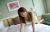 初美沙希 ロリ顔で巨乳のギャップが堪らないファック画像 100枚025