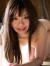 抜き応え抜群！葉山めいの可愛い美乳画像009