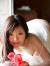 抜き応え抜群！葉山めいの可愛い美乳画像003